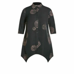 Evans Interstellar Shirt For Female 11 Evans Interstellar Shirt For Female -Cheap Evans Clothing Store unnamed file 2930