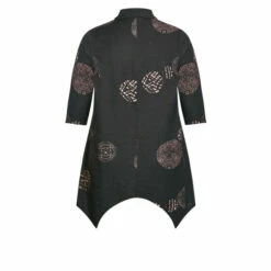 Evans Interstellar Shirt For Female 12 Evans Interstellar Shirt For Female -Cheap Evans Clothing Store unnamed file 2931