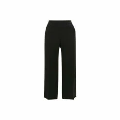 Evans Wide Leg Trousers For Female 8 Evans Wide Leg Trousers For Female -Cheap Evans Clothing Store unnamed file 2939