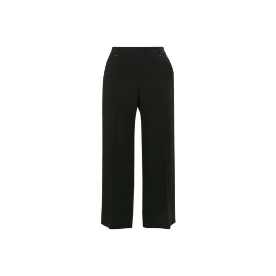 Evans Wide Leg Trousers For Female 5 Evans Wide Leg Trousers For Female - Image 3