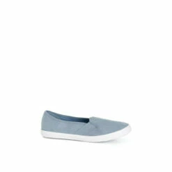 Evans Wide Fit Denim Skater Shoes For Female 9 Evans Wide Fit Denim Skater Shoes For Female -Cheap Evans Clothing Store unnamed file 2967