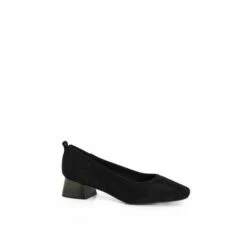 Evans Extra Wide Fit Low Heel Sleek Pumps For Female 8 Evans Extra Wide Fit Low Heel Sleek Pumps For Female -Cheap Evans Clothing Store unnamed file 2970