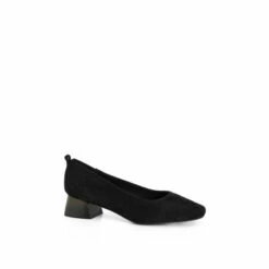 Evans Extra Wide Fit Low Heel Sleek Pumps For Female 9 Evans Extra Wide Fit Low Heel Sleek Pumps For Female -Cheap Evans Clothing Store unnamed file 2971