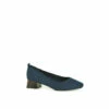 Evans Wide Fit Low Heel Sleek Pumps For Female 1 Evans Wide Fit Low Heel Sleek Pumps For Female -Cheap Evans Clothing Store unnamed file 2976