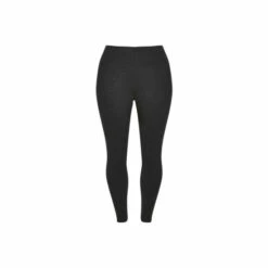 Evans Ponte Popper Leggings For Female 8 Evans Ponte Popper Leggings For Female -Cheap Evans Clothing Store unnamed file 2986