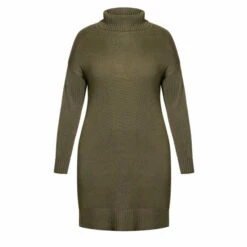 Evans Allegra Tunic Top Sweater For Female -Cheap Evans Clothing Store unnamed file 3021