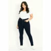 Evans Skinny Jeans For Female -Cheap Evans Clothing Store unnamed file 423