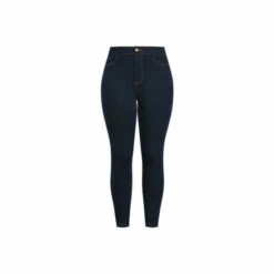 Evans Skinny Jeans For Female 8 Evans Skinny Jeans For Female -Cheap Evans Clothing Store unnamed file 425