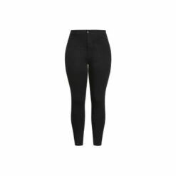 Evans Skinny Jeans For Female -Cheap Evans Clothing Store unnamed file 477