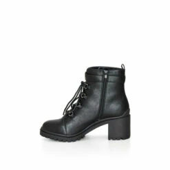 Evans Extra Wide Fit Babs Ankle Boots For Female 14 Evans Extra Wide Fit Babs Ankle Boots For Female -Cheap Evans Clothing Store unnamed file 49