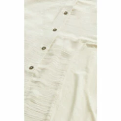 Evans Emma Knit Panel Shirt For Female 13 Evans Emma Knit Panel Shirt For Female -Cheap Evans Clothing Store unnamed file 664