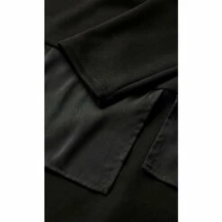 Evans Beyond Knit Dress For Female -Cheap Evans Clothing Store unnamed file 736