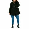 Evans Duffle Coat For Female 2 Evans Duffle Coat For Female -Cheap Evans Clothing Store unnamed file 821