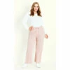 Evans Jogger Trousers For Female -Cheap Evans Clothing Store unnamed file 851