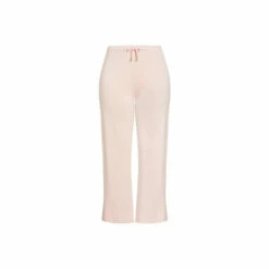 Evans Jogger Trousers For Female -Cheap Evans Clothing Store unnamed file 853