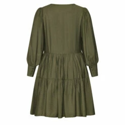 Evans Bianca Tiered Dress For Female 15 Evans Bianca Tiered Dress For Female -Cheap Evans Clothing Store unnamed file 882