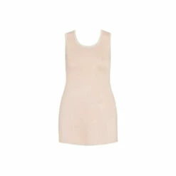 Evans Bamboo Essential Cami Top For Female -Cheap Evans Clothing Store unnamed file 937