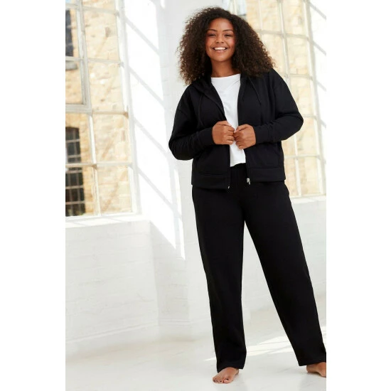 Evans Classic Joggers For Female 2 Evans Classic Joggers For Female